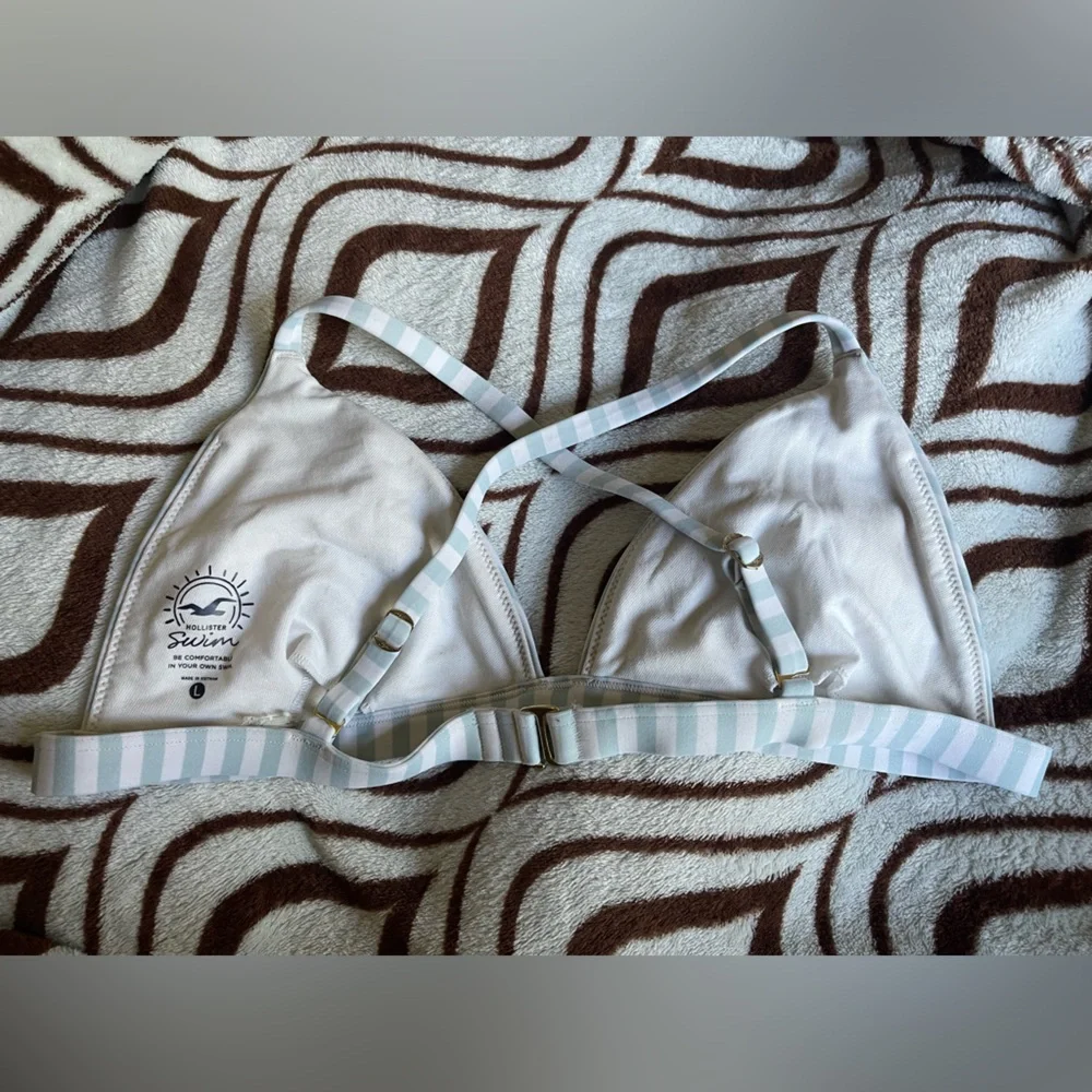 Bikini top - Picture 3 of 3